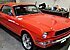 1966 Ford Mustang for sale 101050099